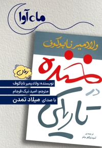 خنده در تاریکی